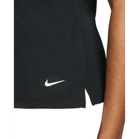 Nike Dri-FIT Victory Sleeveless Polo '23 - Womens