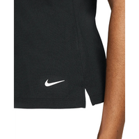 Nike Dri-FIT Victory Sleeveless Polo '23 - Womens