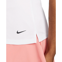 Nike Dri-FIT Victory Sleeveless Polo '23 - Womens