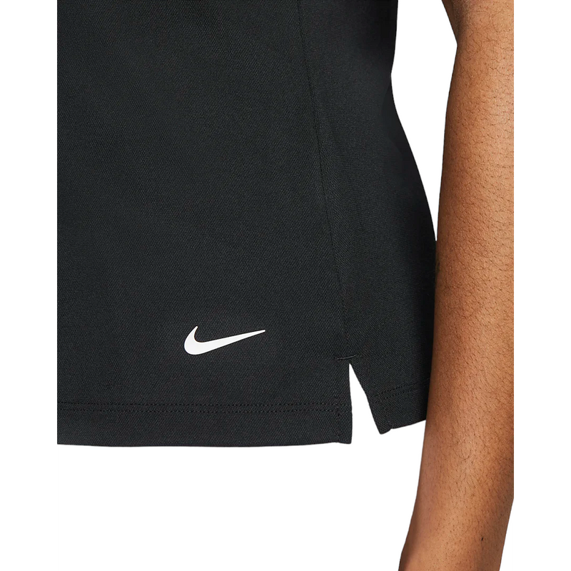 Nike Dri-FIT Victory Sleeveless Polo '23 - Womens – Canadian Pro