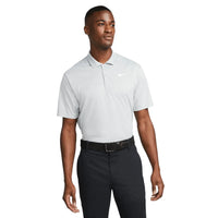 Nike Dri-FIT Victory Solid Golf Polo - Mens