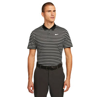 Nike Dri-FIT Victory Stripe Golf Polo - Mens