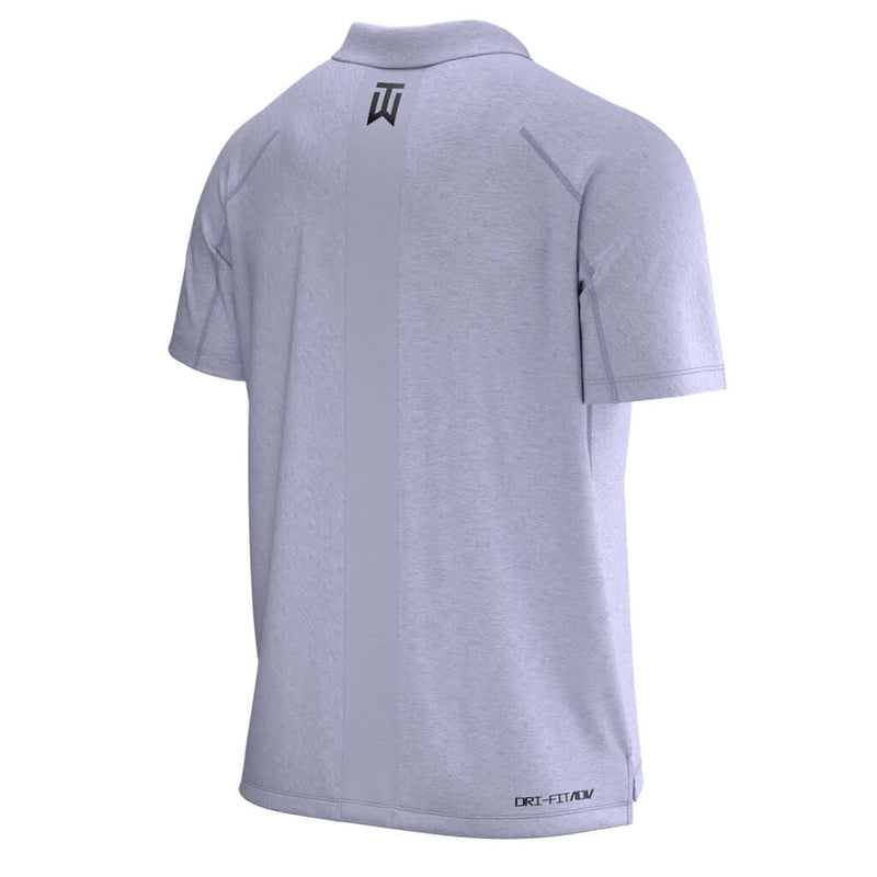 Nike dry academy on sale polo