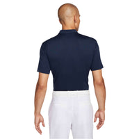 Nike Dri-Fit Core Polo Solid