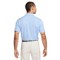 Nike Dri-Fit Core Polo Solid