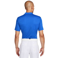 Nike Dri-Fit Core Polo Solid