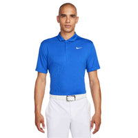 Nike Dri-Fit Core Polo Solid