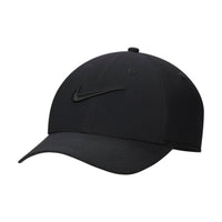 Nike Dri-Fit Structured Swoosh Club Cap