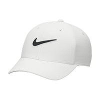 Nike Dri-Fit Structured Swoosh Club Cap