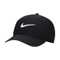 Nike Dri-Fit Structured Swoosh Club Cap