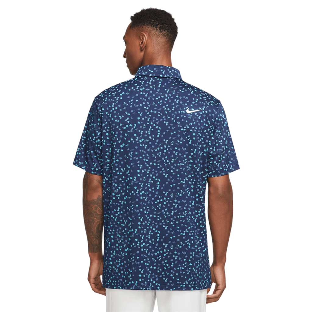 Nike Sportswear Men's Polo