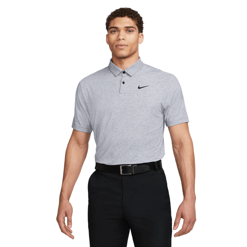 Nike golf dri fit 2025 polo mens