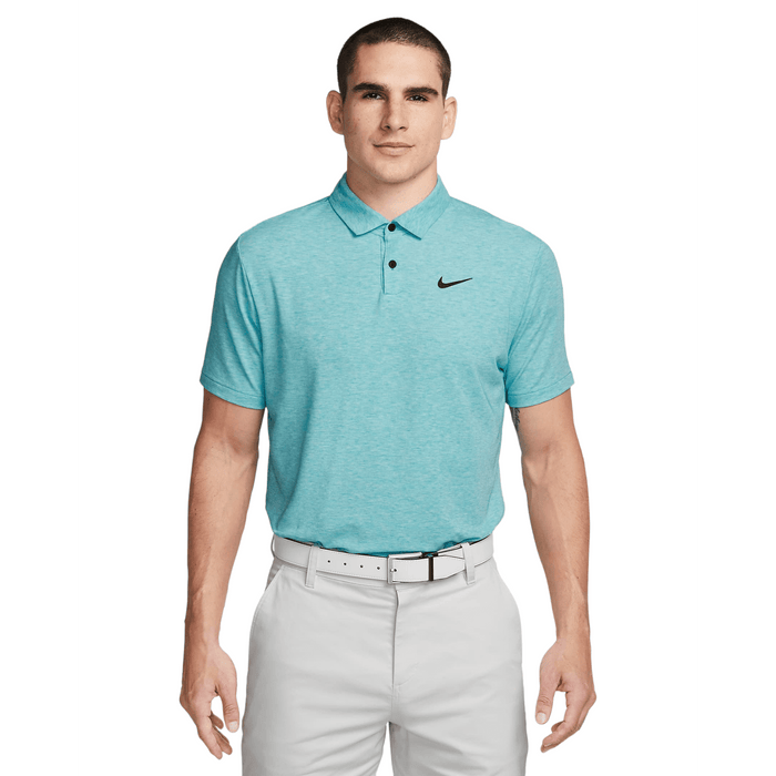 Mens nike shop golf polo shirts