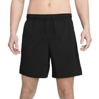 Nike Dri-Fit Unlimited Woven 7" All Purpose Men's Shorts