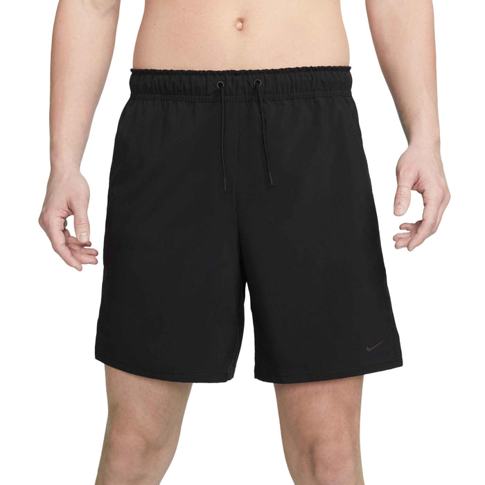Nike Dri-Fit Unlimited Woven 7" All Purpose Men's Shorts