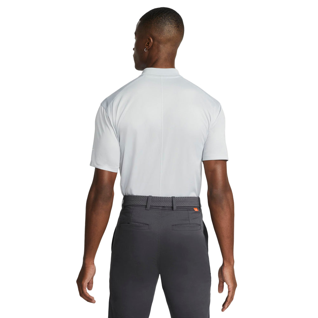Nike Dri-Fit Victory Golf Polo - Mens