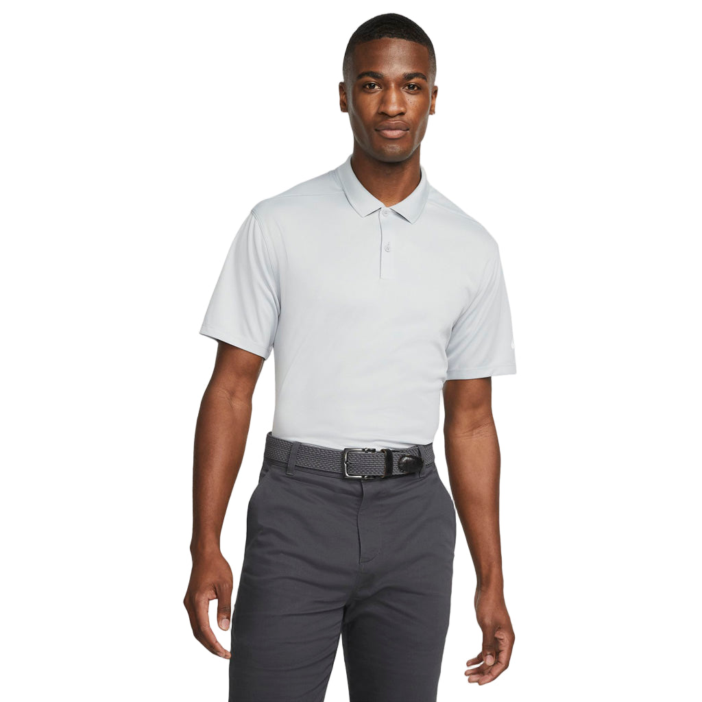 Nike Dri-Fit Victory Golf Polo - Mens