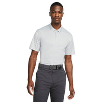 Nike Dri-Fit Victory Golf Polo - Mens