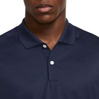 Nike Dri-Fit Victory Golf Polo - Mens