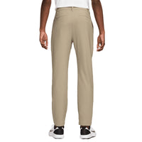 Nike Dri-Fit Victory Men's Pant