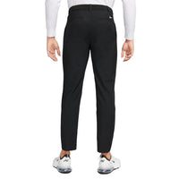 Nike Dri-Fit Victory Men's Pant