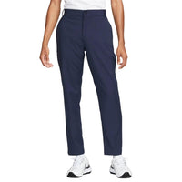 Nike Dri-Fit Victory Men's Pant