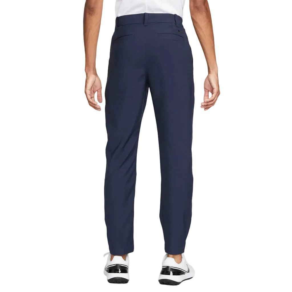 Nike Dri-Fit Victory Men's Pant