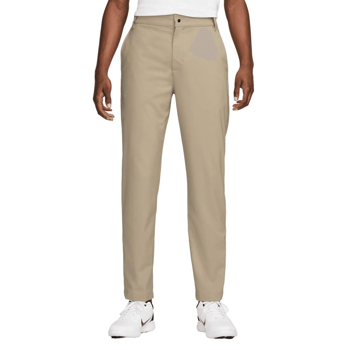 Nike Dri-Fit Victory Men's Pant