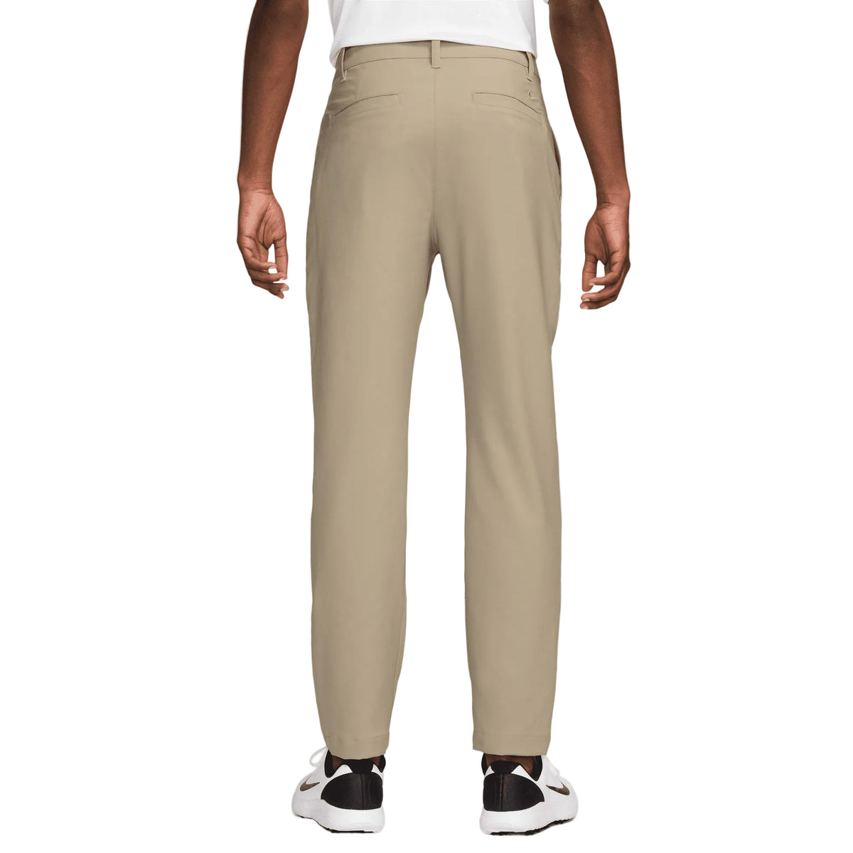 Nike Dri-Fit Victory Men's Pant
