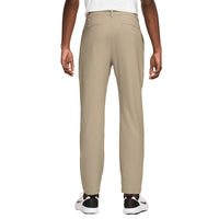 Nike Dri-Fit Victory Men's Pant