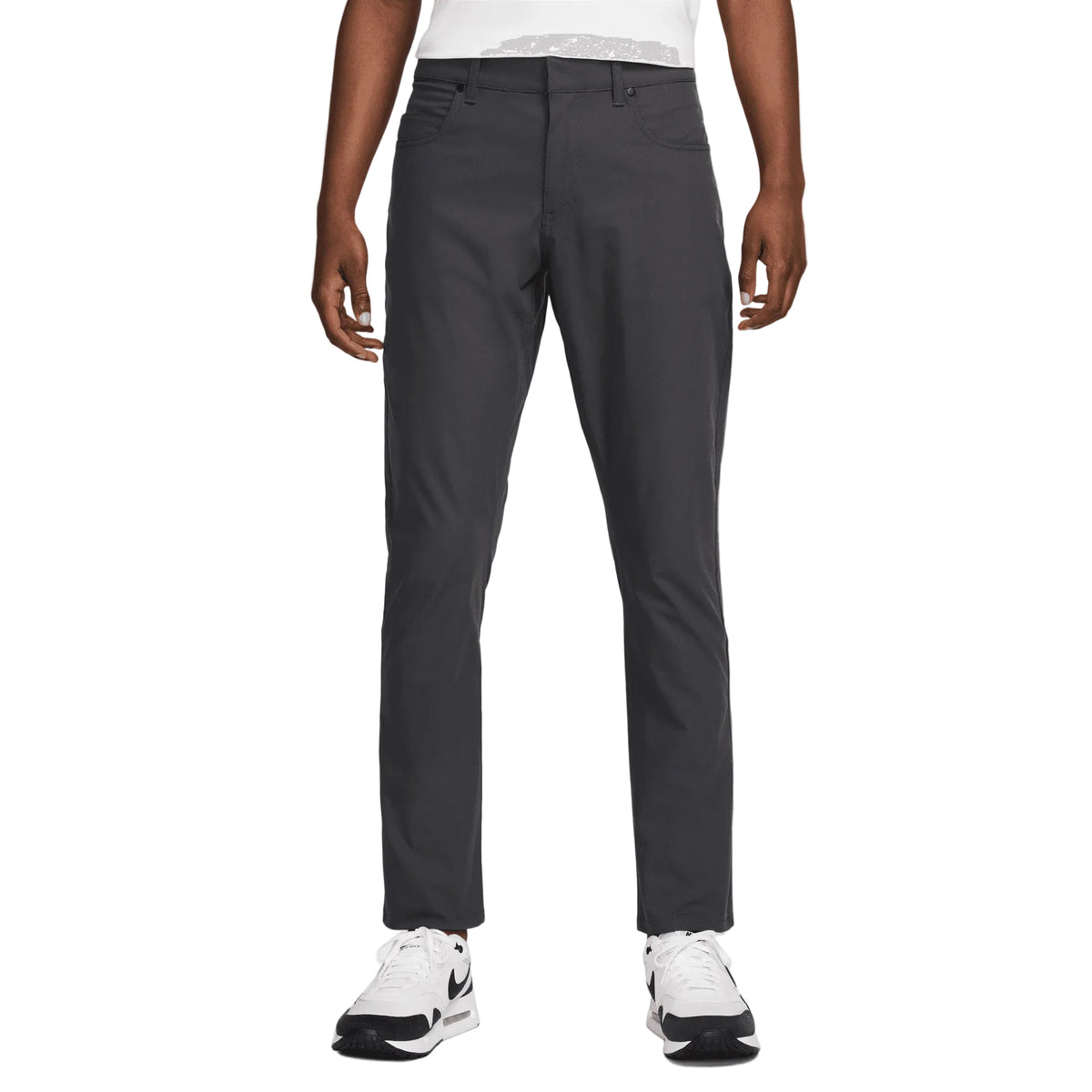 Nike Dri-Fit Victory Men's Pant