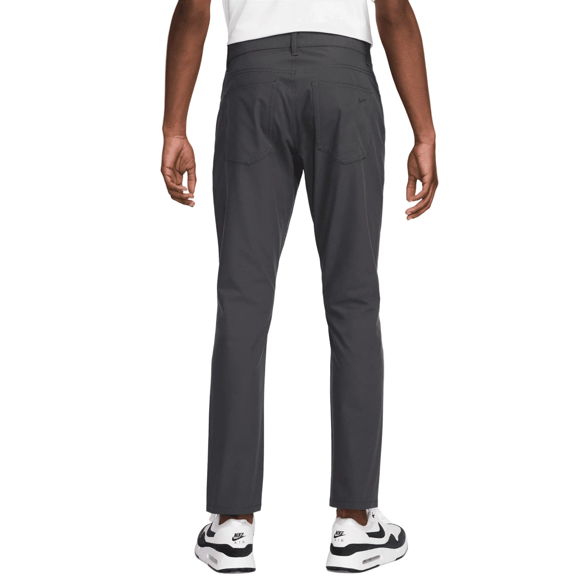 Nike Dri-Fit Victory Men's Pant