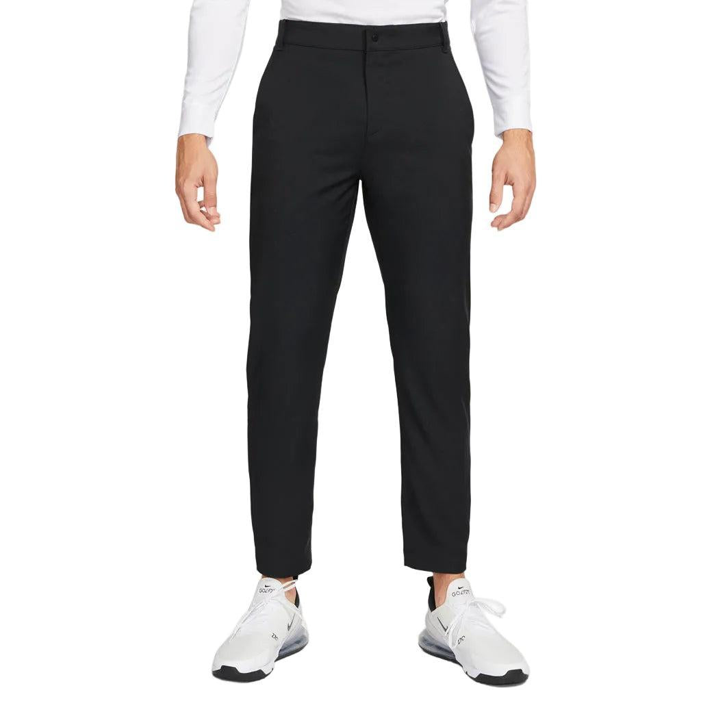 Nike Dri-Fit Victory Men's Pant
