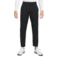 Nike Dri-Fit Victory Men's Pant
