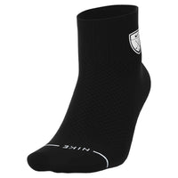 Nike Everyday Elevated Golf Ankle Socks (3 Pairs)