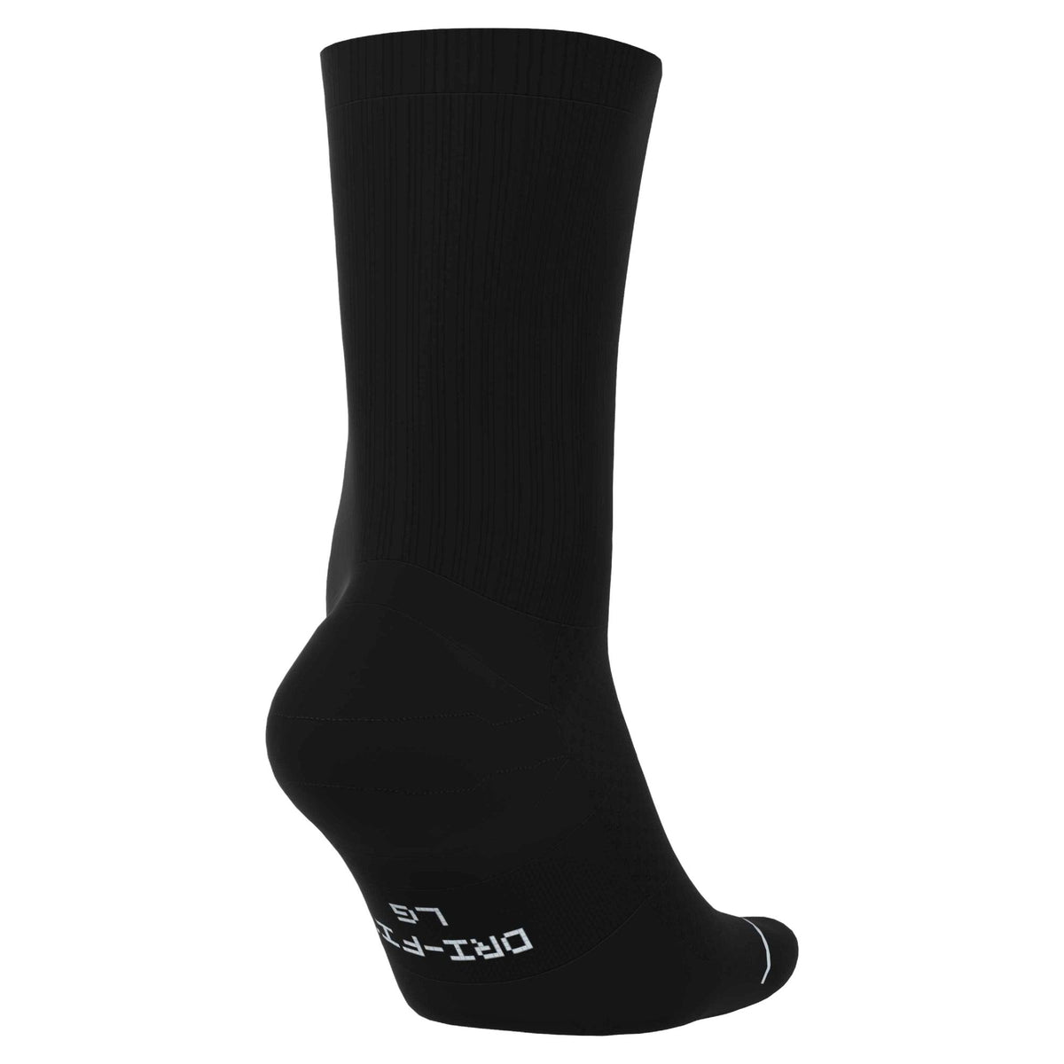 Nike Everyday Elevated Golf Crew Socks (3 Pairs)