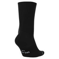 Nike Everyday Elevated Golf Crew Socks (3 Pairs)