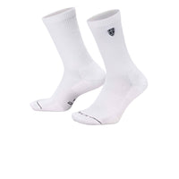 Nike Everyday Elevated Golf Crew Socks (3 Pairs)