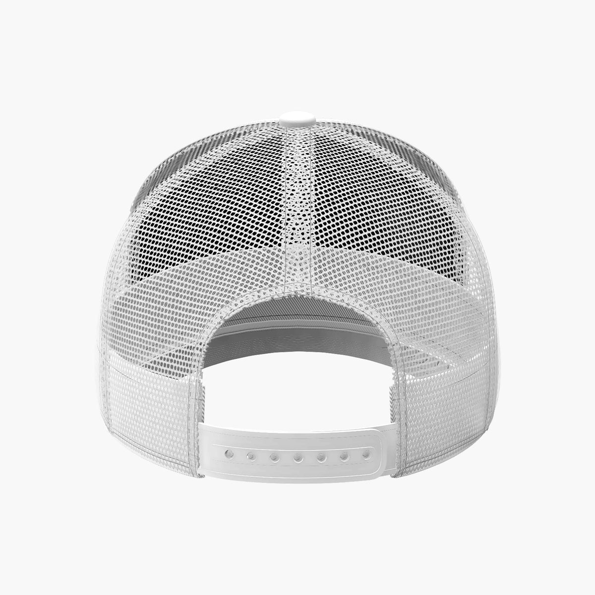 Nike Rise Trucker Cap