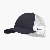 Nike Rise Trucker Cap