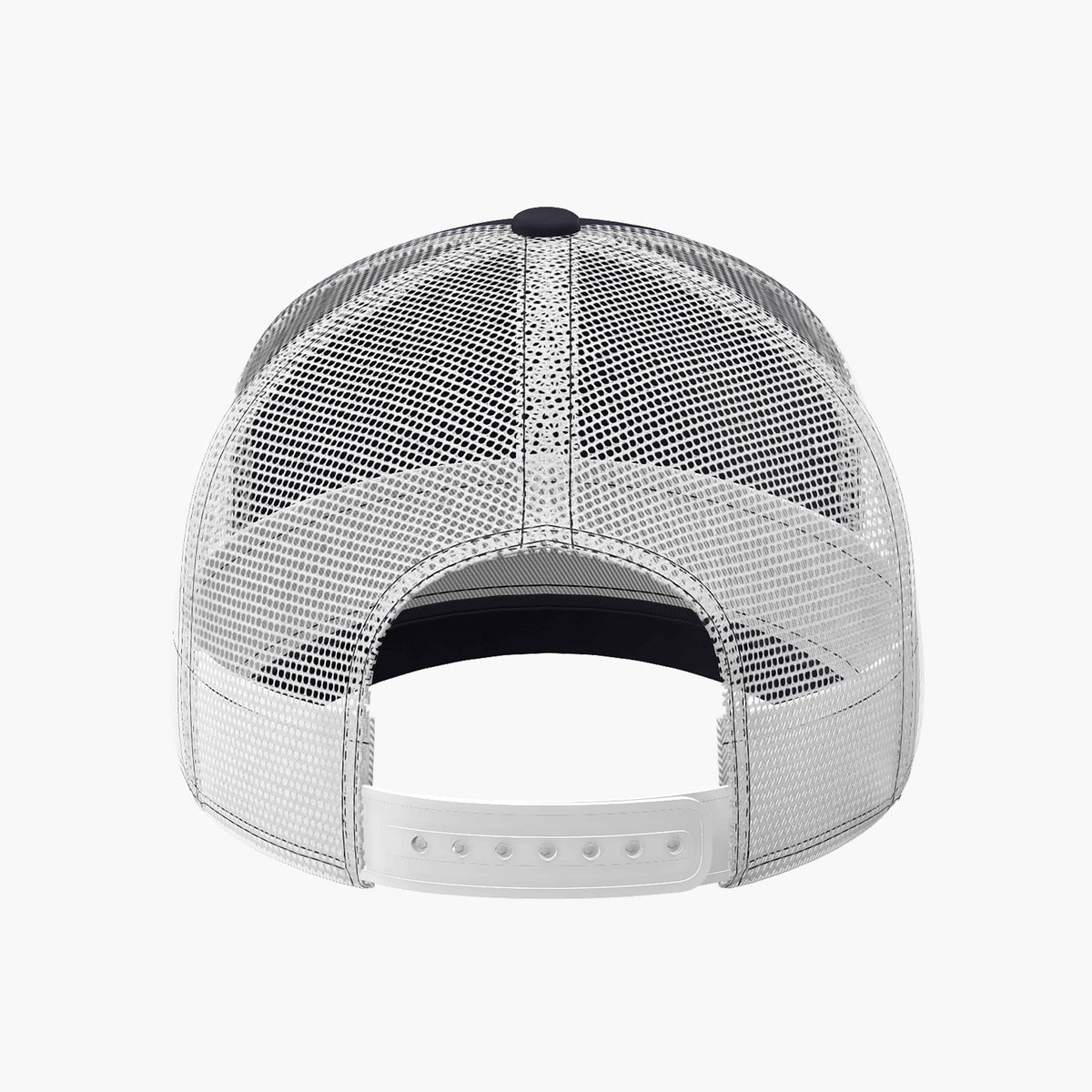 Nike Rise Trucker Cap