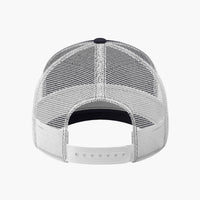 Nike Rise Trucker Cap
