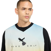Nike Fairway Fresh Golf Wind Vest