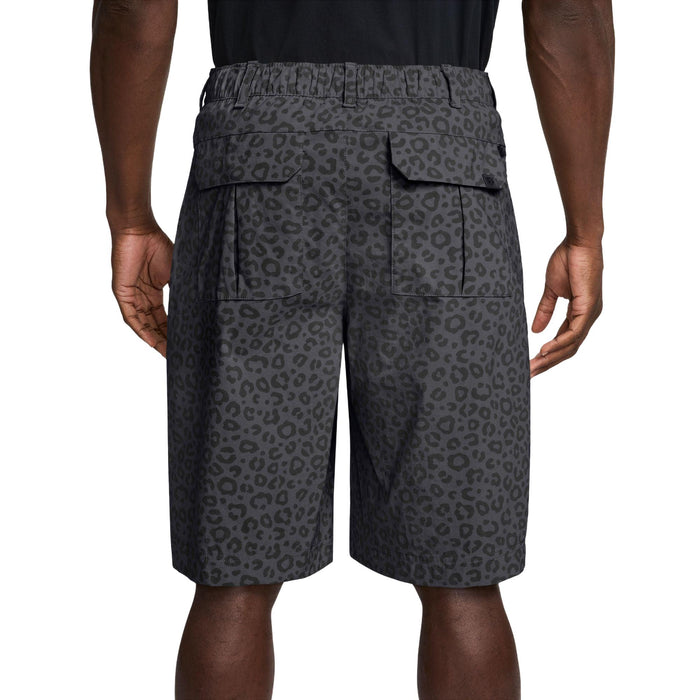 Nike Fairway Fresh Men's Dri-FIT Golf Shorts