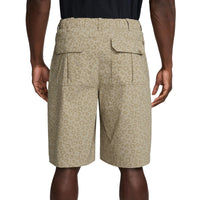 Nike Fairway Fresh Men's Dri-FIT Golf Shorts