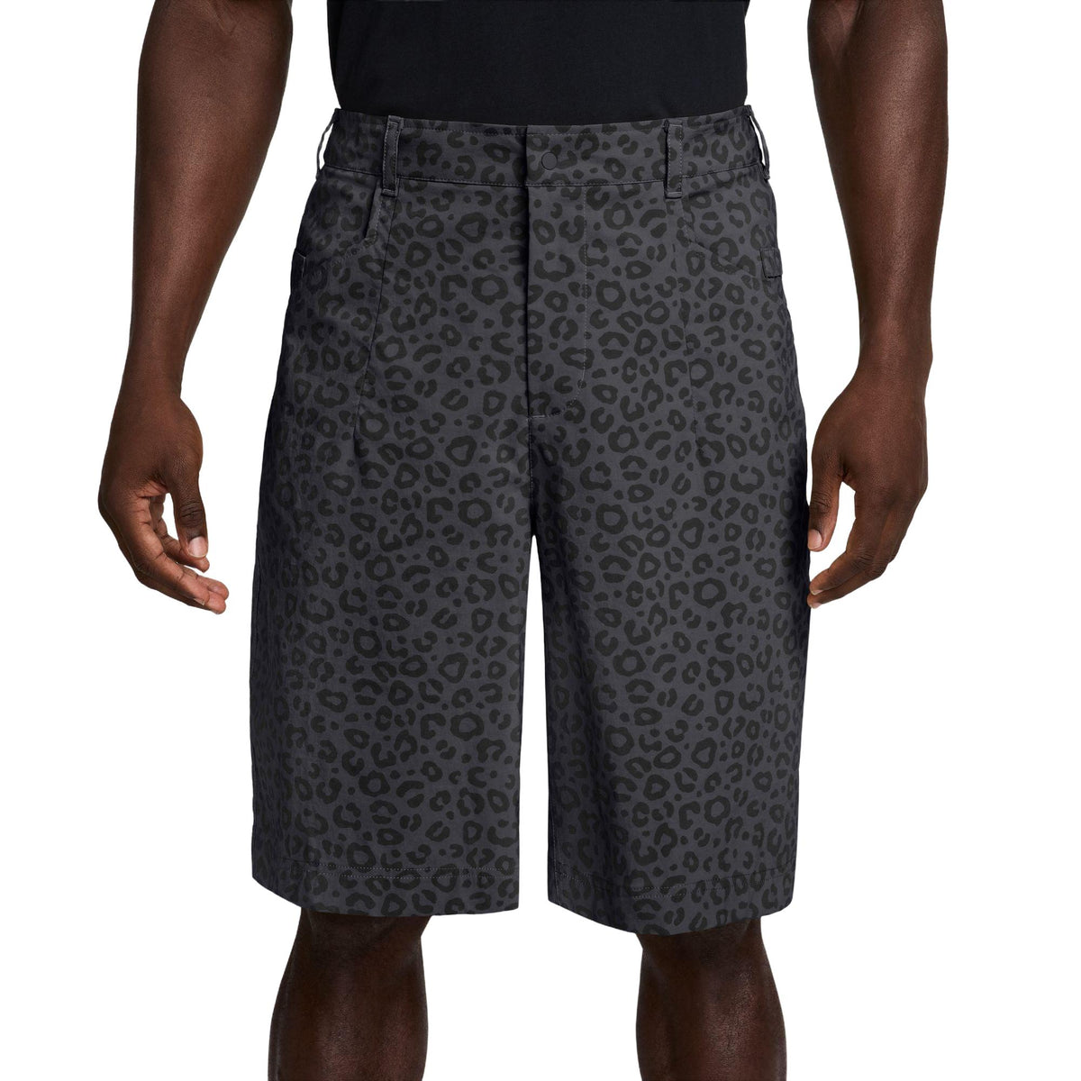 Nike Fairway Fresh Men's Dri-FIT Golf Shorts