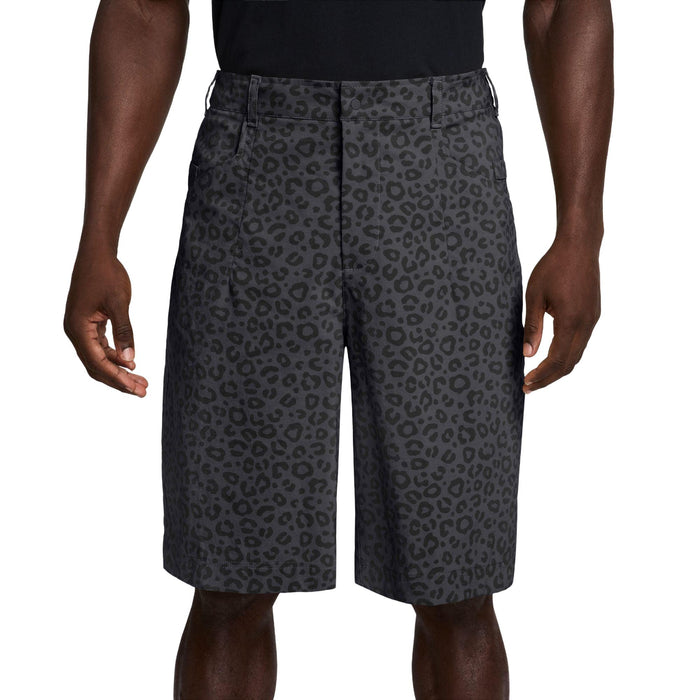 Nike Fairway Fresh Men's Dri-FIT Golf Shorts