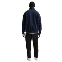 Nike Fairway Fresh Men's Dri-FIT Loose Golf Pants - Black