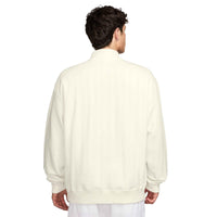 Nike Fairway Fresh Men's Therma-FIT Oversized 1/2-Zip Golf Top