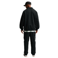 Nike Fairway Fresh Men's Therma-FIT Oversized 1/2-Zip Golf Top
